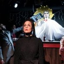Opera on Tap to bring SMASHED to FringeNYC, 8/9-15