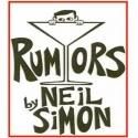 Late August Theatre Opportunities on the Central Coast of California
