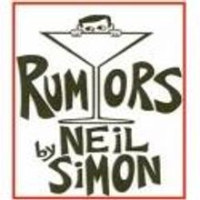 Late August Theatre Opportunities on the Central Coast of California