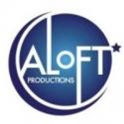 NOW PLAYING: ALoFT Productions Presents BAD HABITS thru 8/25