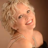 Christine Ebersole Set for Trio of Shows at Feinstein's at the Nikko, 9/5-7