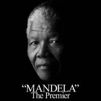East Harlem Rep's MANDELA, THE PREMIER Plays the National Black Theatre This Weekend