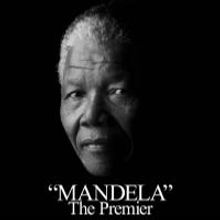 East Harlem Rep's MANDELA, THE PREMIER Plays the National Black Theatre This Weekend