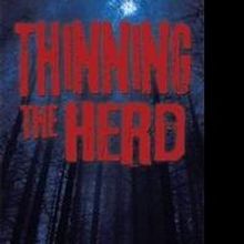 Kevin J. Ryan Releases THINNING THE HERD