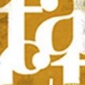 TACT/The Actors Company Theatre Announces Grants for Upcoming Season