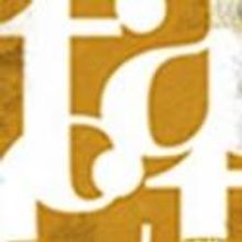 TACT/The Actors Company Theatre Announces Grants for Upcoming Season