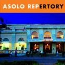 Asolo Repertory Theatre to Sponsor 2013 Polo Tailgate Contest