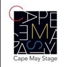 'RED HOT PATRIOT', DEAD MAN'S CELL PHONE and More Set for Cape May Stage's 2015 Theat