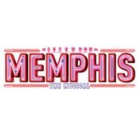 Tickets to MEMPHIS at Fox Cities Performing Arts Center on Sale 8/23