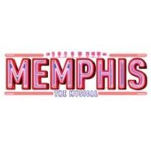 Tickets to MEMPHIS at Fox Cities Performing Arts Center on Sale 8/23
