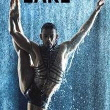 360º INSTALLATION 2013 - Join the Experience at Cedar Lake!, Now thru 7/26