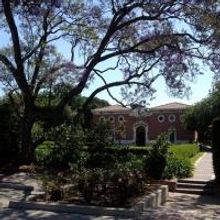 Chalk Repertory Theatre Opens Oscar Wilde's LADY WINDERMERE'S FAN Tonight