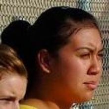 A&E's BEYOND SCARED STRAIGHT Moves to Thursdays, Beginning Tonight, 10/4