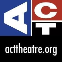 ACT Theatre to Present Will Eno's MIDDLETOWN, Begin. 8/30