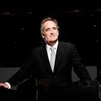 James Conlon Extends Contract as LA Opera Music Director