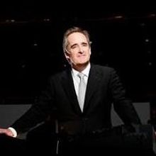 James Conlon Extends Contract as LA Opera Music Director