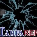 Tampa Rep Begins New Year with THE GLASS MENAGERIE, Now thru 1/27