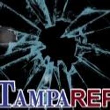 Tampa Rep Begins New Year with THE GLASS MENAGERIE, Now thru 1/27