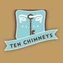 Randy Bryant Named President and CEO of Ten Chimneys Foundation