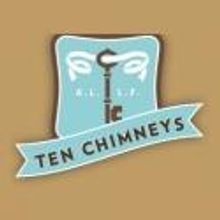 Randy Bryant Named President and CEO of Ten Chimneys Foundation