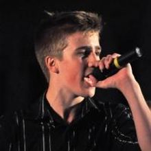 Electric Youth Debuts In England And France On 10th European Concert Tour