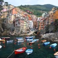 Crystal Cruises Picks Top 10 Destinations For New Crystal Adventures In Southern…
