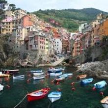Crystal Cruises Picks Top 10 Destinations For New Crystal Adventures In Southern…