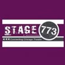 Mordine & Company Dance Theater Announces Upcoming Events