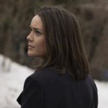 BWW Recap: Major Twist Ends 'Vanessa Cruz' on THE BLACKLIST