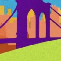 Ben & Jerry's Trucks into the Big Apple to Give Fans Free Scoops and Help Create a…