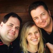 Enrollment Now Open for Just Improvise's Current Classes