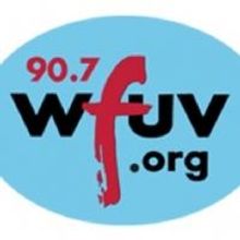WFUV Covers Major Summer Music Festivals; Broadcasts from Bonnaroo, Solid Sound and…