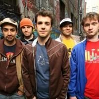 Miranda & Freestyle Love Supreme Return to Joe's Pub Tonight