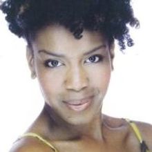 Jessica Frances Dukes Joins Cast of Playwrights Horizons' BOOTYCANDY; Tickets Now On 