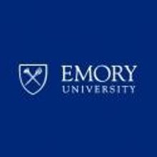 Art in America Editor Gives Public Keynote at Emory Today, 9/20