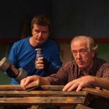 BEYOND THE BROOKLYN SKY and More Set for Roscommon Arts Theatre thru Dec 19