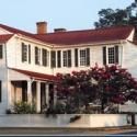COTTON PATCH GOSPEL Plays Hanover Tavern, Now thru 4/28