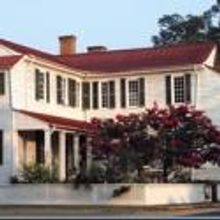 COTTON PATCH GOSPEL Plays Hanover Tavern, Now thru 4/28