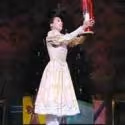 BWW Reviews: Not One But Two NUTCRACKERS the Same Weekend