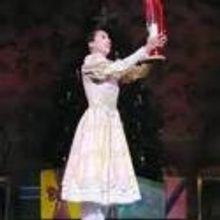 BWW Reviews: Not One But Two NUTCRACKERS the Same Weekend