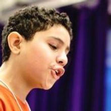 A Class Act NY Stages SEUSSICAL JR. at the York Theatre This Weekend