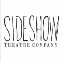 Sideshow Theatre Presents MARIA/STUART in Chicago Premiere, Now thru 5/5