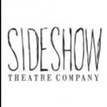 Sideshow Theatre Presents MARIA/STUART in Chicago Premiere, Now thru 5/5