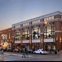 Second City Expands at Pipers Alley