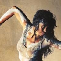 Potent Indigenous Spirit Alive on Stage in Bangarra's PATYEGARANG