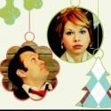 PERIOD OF ADJUSTMENT Plays TheatreSquared, Now thru 12/30