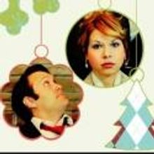 PERIOD OF ADJUSTMENT Plays TheatreSquared, Now thru 12/30