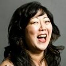 Margaret Cho To Debut At Provincetown's Art House, 8/11-8/18