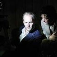 BWW Reviews: Demokratie im Deutschen Theater Berlin