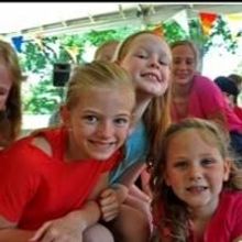 Photo Flash: Germantown Community Theatre Hops Down the Rabbit Hole with Disney's ALI